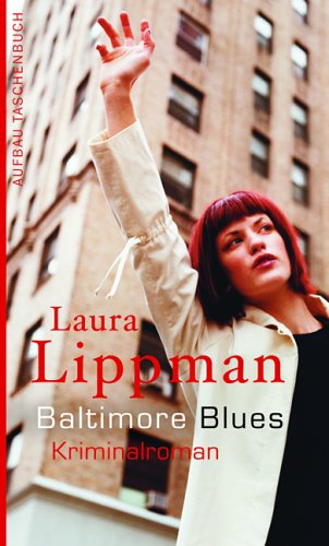 Featured image for Baltimore Blues