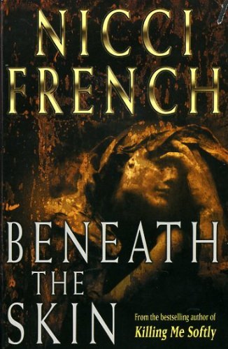 Featured image for Beneath the Skin