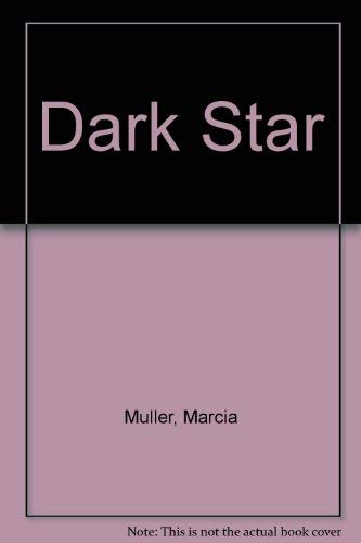 Featured image for Dark Star