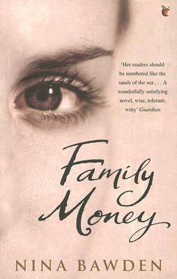 Featured image for Family Money