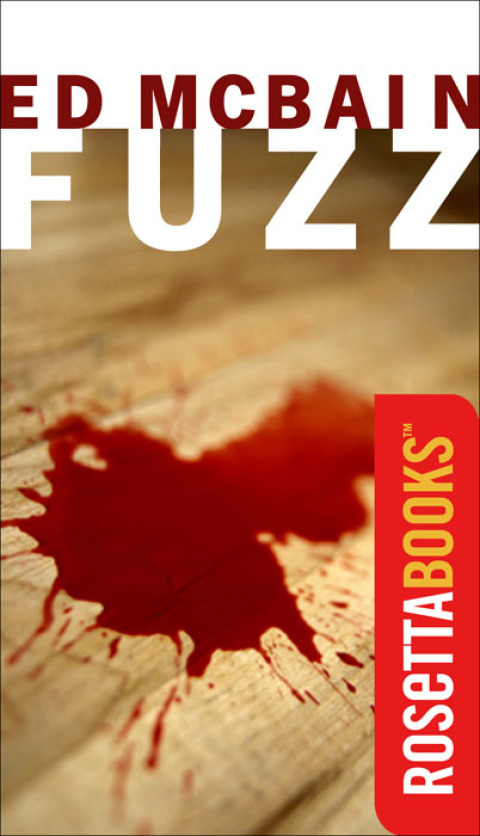 Featured image for Fuzz