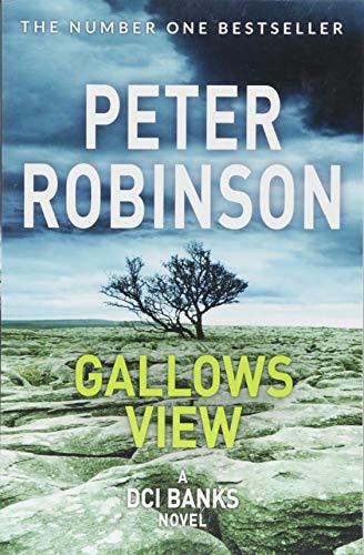 Featured image for Gallows View