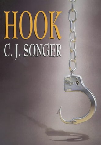 Featured image for Hook