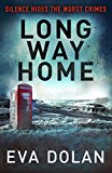 Featured image for Long Way Home