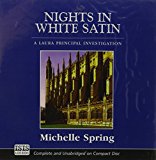 Featured image for Nights in White Satin