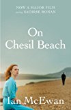 Featured image for On Chesil Beach