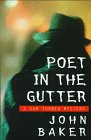 Featured image for Poet in the Gutter