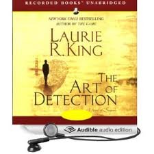 Featured image for The Art of Detection