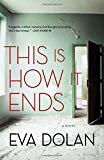 Featured image for This is How it Ends