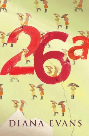 Featured image for 26a