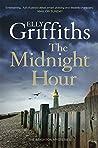 Featured image for The Midnight Hour