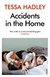 Featured image for Accidents in the Home