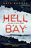 Featured image for Hell Bay (DI Ben Kitto, #1)