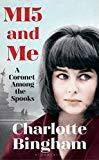 Featured image for MI5 and Me: A Coronet Among the Spooks