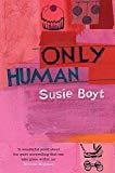 Featured image for Only Human