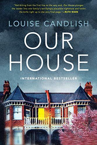 Featured image for Our House