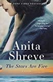 Featured image for The Stars Are Fire