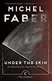 Featured image for Under The Skin