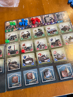 Anno 1800