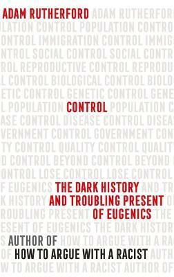 Featured image for Control