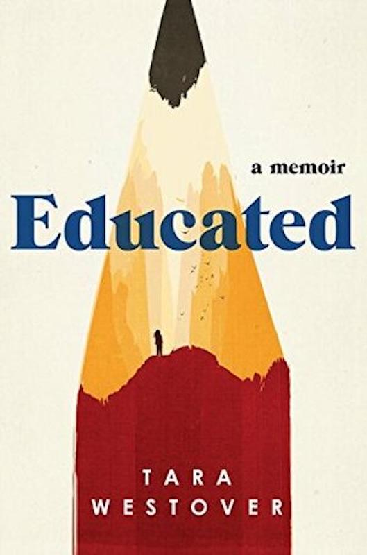 Featured image for Educated