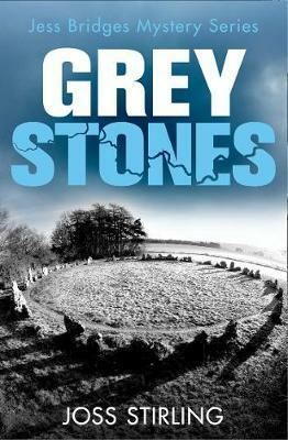 Featured image for Grey Stones