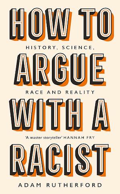 Featured image for How to Argue With a Racist