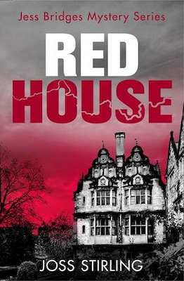 Featured image for Red House