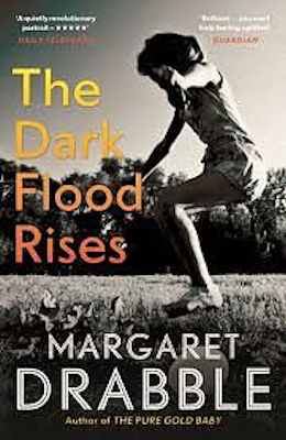 Featured image for The Dark Flood Rises