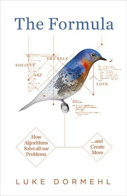 Featured image for The Formula