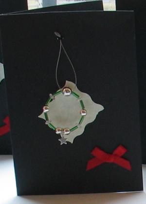 Featured image for merry christmas!