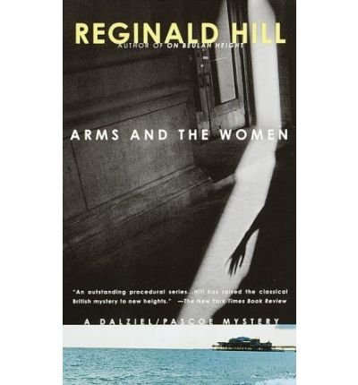 Featured image for Arms and the Women