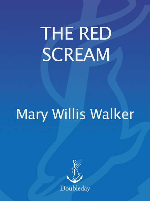 Featured image for The Red Scream