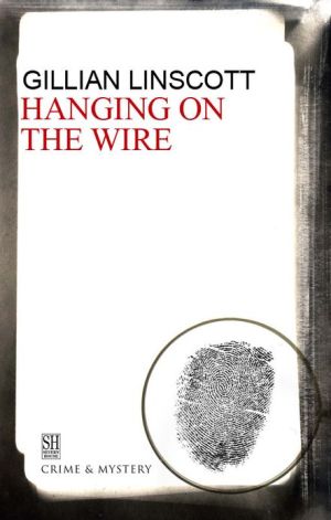 Featured image for Hanging on the Wire