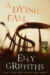 Featured image for A Dying Fall