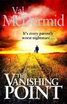 Featured image for The Vanishing Point