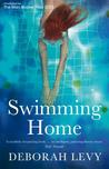 Featured image for Swimming Home