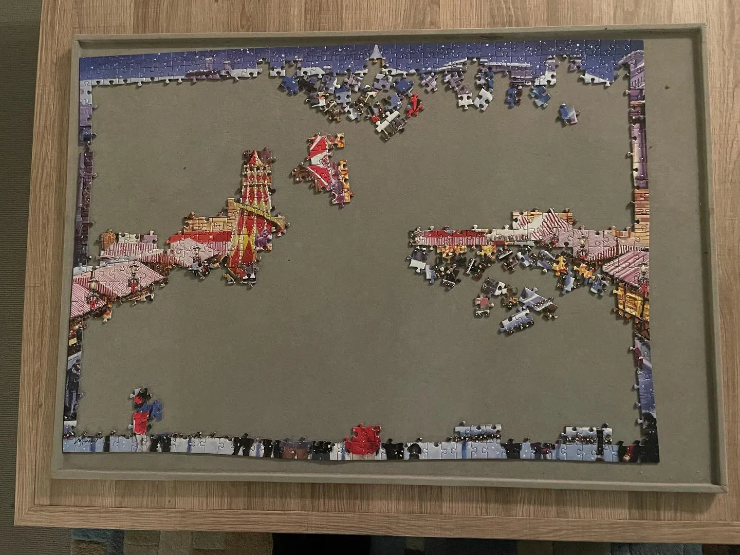 Jigsaw
