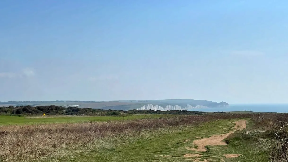 Seaford