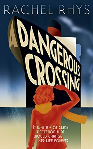 Featured image for A Dangerous Crossing