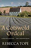 Featured image for A Cotswold Ordeal