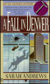 Featured image for A Fall in Denver