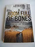 Featured image for A Room Full of Bones