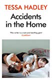 Featured image for Accidents in the Home