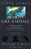 Featured image for Almost Like a Whale