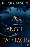 Featured image for Angel with Two Faces (Josphine Tey, #2)