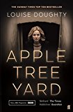 Featured image for Apple Tree Yard