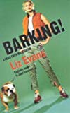 Featured image for Barking!