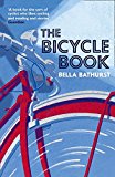 Featured image for Bicycle Book