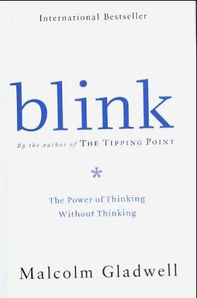 Featured image for Blink